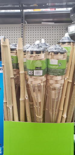 Shopping Mall «Mesa Grand Shopping Center», reviews and photos, 1955 S Stapley Dr, Mesa, AZ 85204, USA