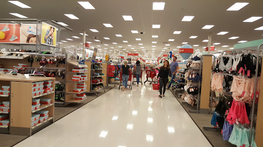 Department Store «Target», reviews and photos, 55 U.S. 9, Manalapan Township, NJ 07726, USA