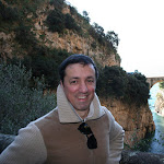 Photo n°10 de l'avis de Roberto.a fait le 04/10/2019 à 16:34 sur le  Locanda Degli Agrumi à Conca dei Marini