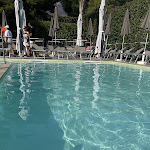 Photo n°1 de l'avis de Elisabetta.l fait le 21/09/2023 à 17:35 sur le  Hotel Villa San Lorenzo à Palermo