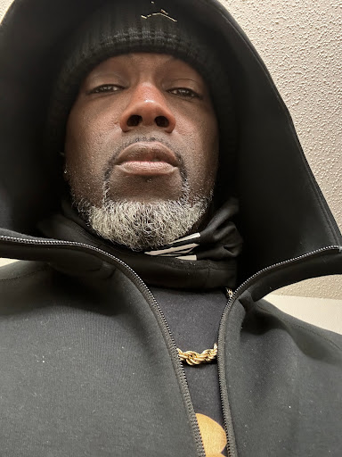 Explore overcoming tattoo ideas, creative tattoo ideas in Mobile, available at Brothers Ink Tattoo Parlor