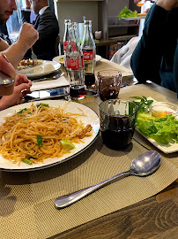 Plats et boissons du Restaurant thaï Eathai à Paris - n°15