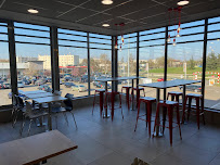 Photos du propriétaire du Restaurant KFC Lyon Pierre Benite à Irigny - n°19