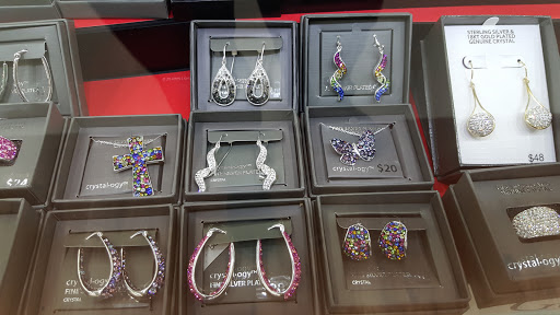 Discount Store «Walmart», reviews and photos, 1460 Golf Rd, Rolling Meadows, IL 60008, USA