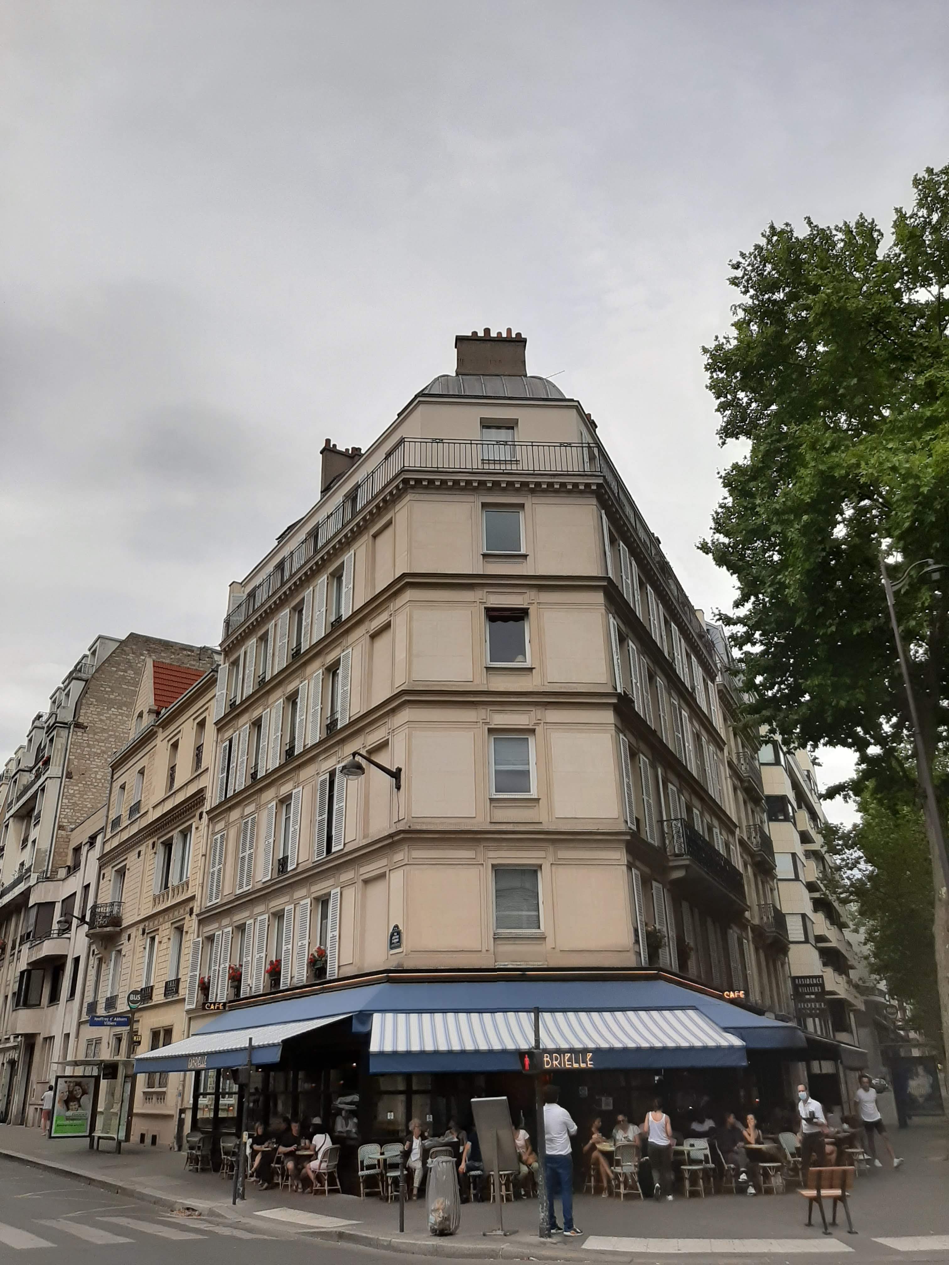 Photo n° 5 de l'avis de BOUJEMAA.A fait le 25/07/2020 à 16:53