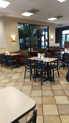 Fast Food Restaurant «Chick-fil-A», reviews and photos, 912 Pleasant Grove Blvd, Roseville, CA 95678, USA