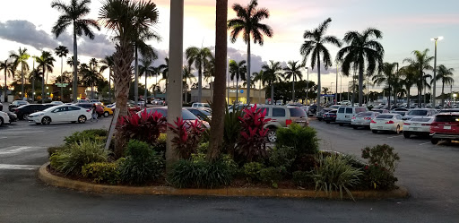 Department Store «Marshalls», reviews and photos, 1099 N Homestead Blvd, Homestead, FL 33030, USA