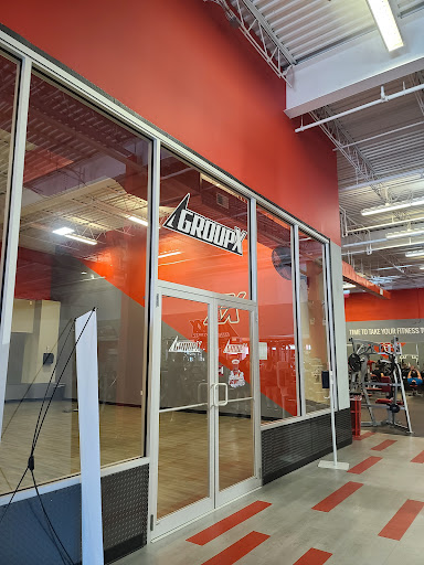 Health Club «Maxx Fitness Clubzz», reviews and photos, 2920 Easton Ave, Bethlehem, PA 18020, USA