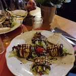 Photo n°2 de l'avis de Michele.e fait le 12/03/2023 à 15:03 sur le  La Rincrocca à Iesi