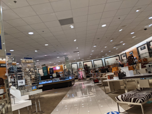 Department Store «Belk», reviews and photos, 28 Shelter Cove Ln #100, Hilton Head Island, SC 29928, USA