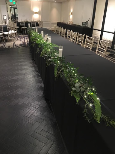 Florist «Lutz Flowers», reviews and photos, 5110 Crookshank Rd, Cincinnati, OH 45238, USA