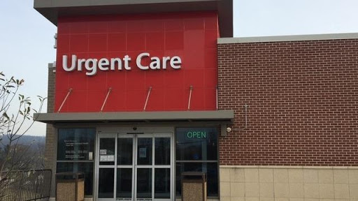 950 Octorara Trail, Parkesburg, PA 19365, USA