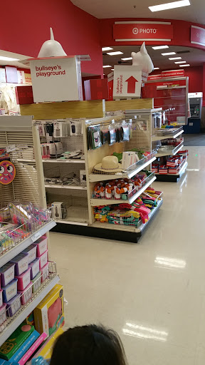 Department Store «Target», reviews and photos, 3702 Ranch Rd 620 S, Bee Cave, TX 78738, USA