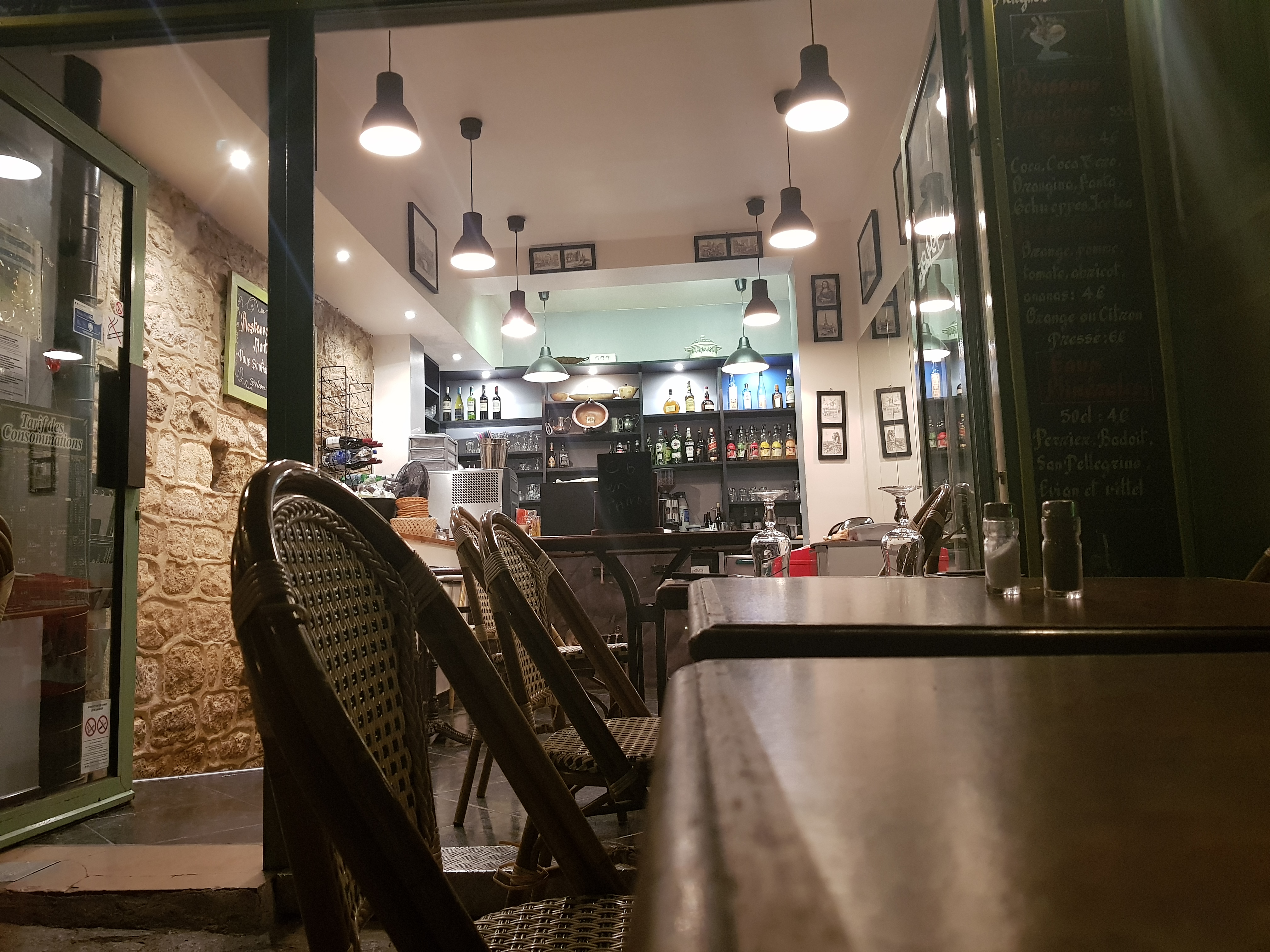 Photo n° 6 de l'avis de Payel.h fait le 24/07/2018 à 08:50