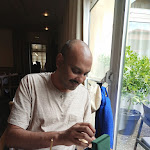Photo n° 1 de l'avis de Valérie.m fait le 26/07/2023 à 12:48 pour Hôtel Restaurant Le Viscos · Saint-Savin à Saint-Savin