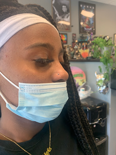 Find mom tattoo ideas for your next unique tattoo in Tallahassee at Studio B Tattoos and Piercings