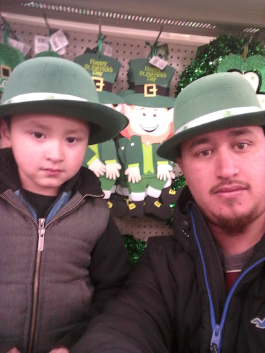 Dollar Store «Dollar Tree», reviews and photos, 6 W North Ave #600, Northlake, IL 60164, USA