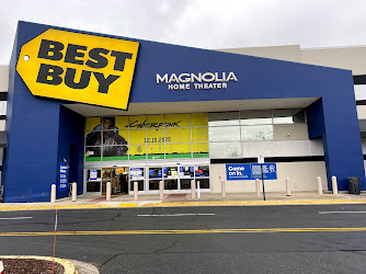 Best Buy