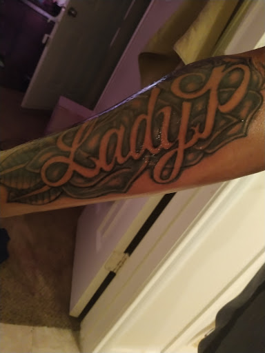 Explore tattoos ideas simple, creative tattoo ideas in Houston, available at Orlandos Tattoo Studio