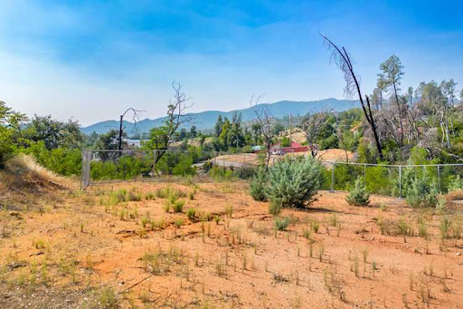 Josh Barker Real Estate image