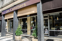 Photos du propriétaire du Restaurant français Restaurant Les Canotiers à Chatou - n°13