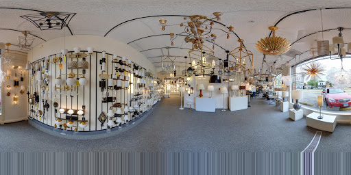 Lighting Store «Idlewood Electric Supply Inc», reviews and photos, 317 W Northwest Hwy, Barrington, IL 60010, USA