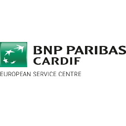 Avaliações doBNP Paribas Cardif Services em Porto - Agência de seguros