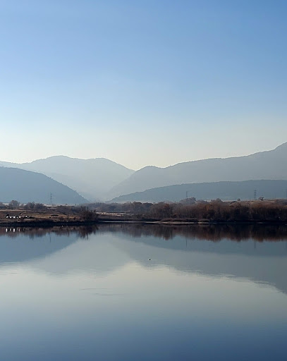 Golf Course «The Homestead Golf Course», reviews and photos, 11500 W Hampden Ave, Lakewood, CO 80227, USA