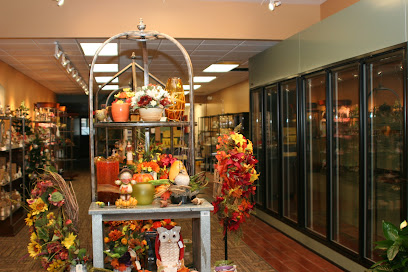 Viviano Flower Shop