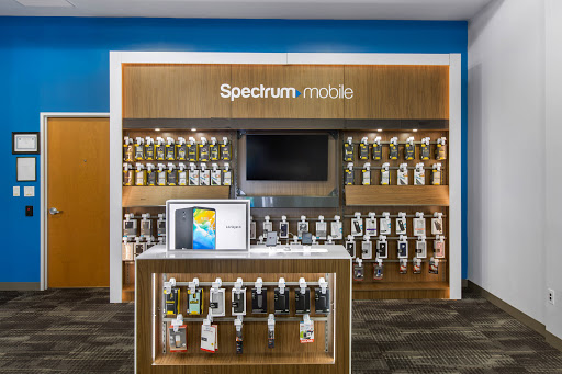 Internet Service Provider «Time Warner Cable», reviews and photos, 1000 E 41st St #920, Austin, TX 78751, USA