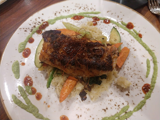 Hotel «Cleveland Airport Marriott», reviews and photos, 4277 W 150th St, Cleveland, OH 44135, USA