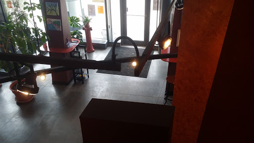 Cafe «Cafe 110», reviews and photos, 1299 Farnam St Suite 110, Omaha, NE 68102, USA