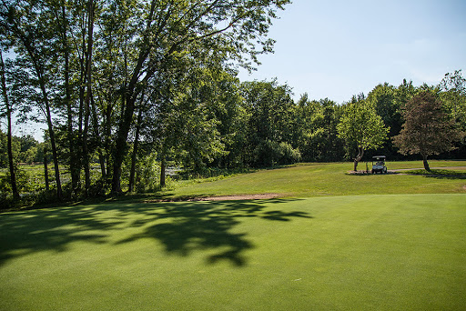Golf Course «Sauganash Country Club», reviews and photos, 61270 Lutz Rd, Three Rivers, MI 49093, USA