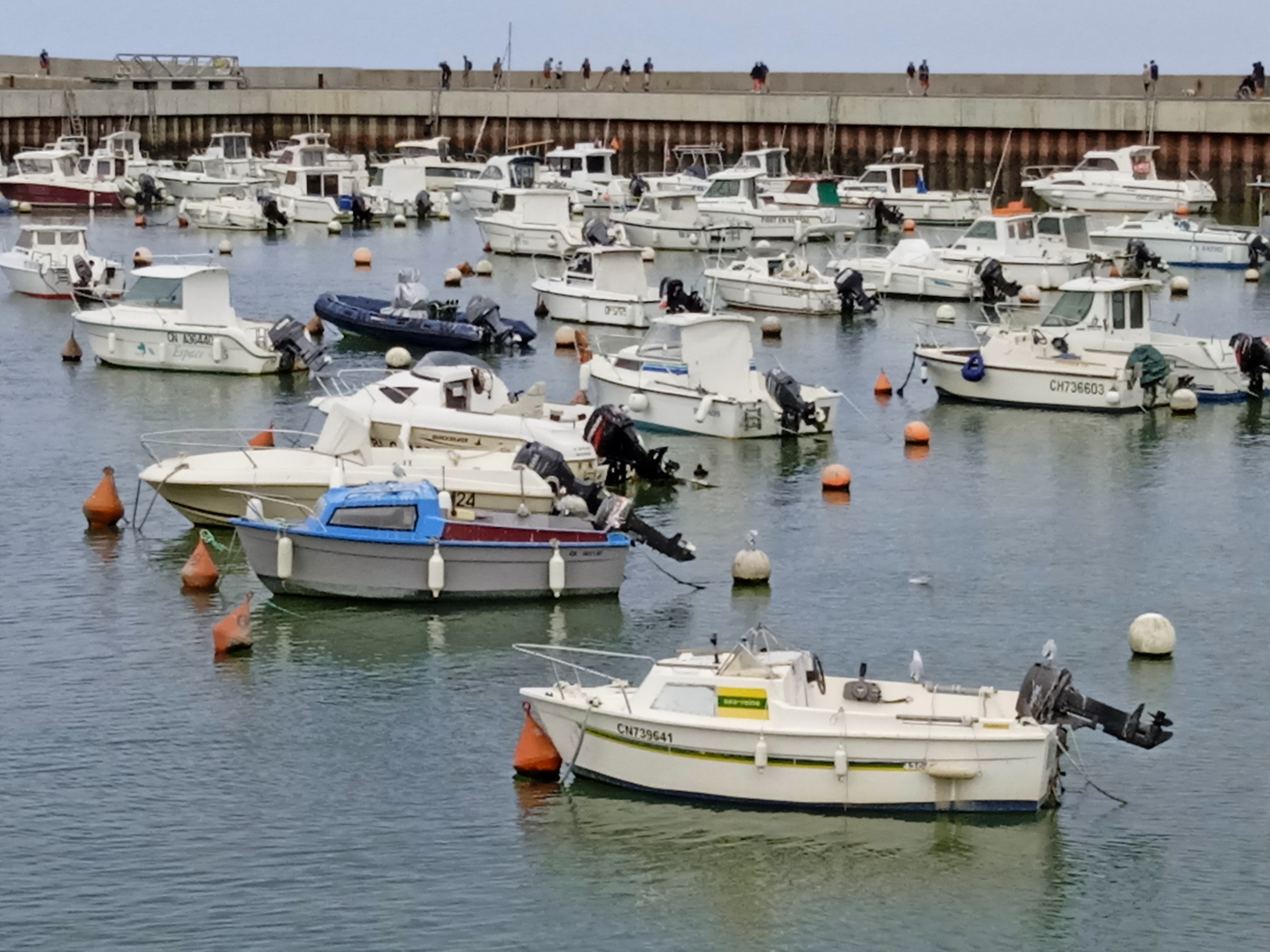 Photo n° 3 de l'avis de Dominique.a fait le 29/08/2022 à 17:00