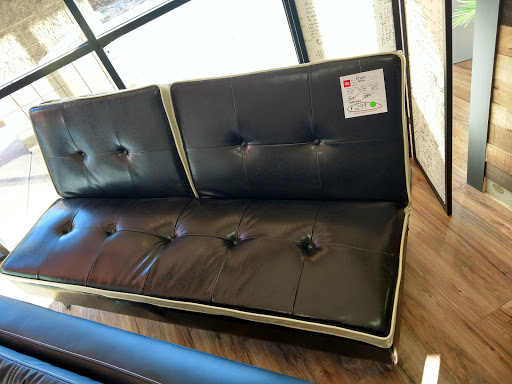 Furniture Store «Phoenix Furniture Outlet», reviews and photos, 1800 W Elliot Rd, Tempe, AZ 85284, USA