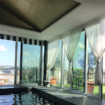 Photo n° 2 de l'avis de maeva.l fait le 28/05/2023 à 17:39 pour Gina Bordeaux à Bordeaux