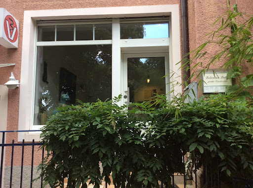 Tierarztpraxis Bahr unter Freiburg im Breisgau, 