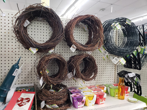 Dollar Store «Dollar Tree», reviews and photos, 11227 E Vía Linda, Scottsdale, AZ 85259, USA