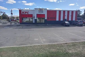 KFC image