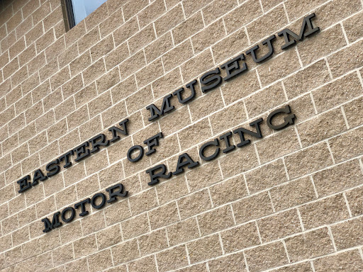Museum «Eastern Museum of Motor Racing», reviews and photos, 100 Baltimore Rd, York Springs, PA 17372, USA