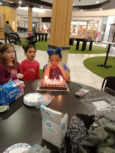 Shopping Mall «Northtown Mall», reviews and photos, 398 Northtown Dr NE, Blaine, MN 55434, USA