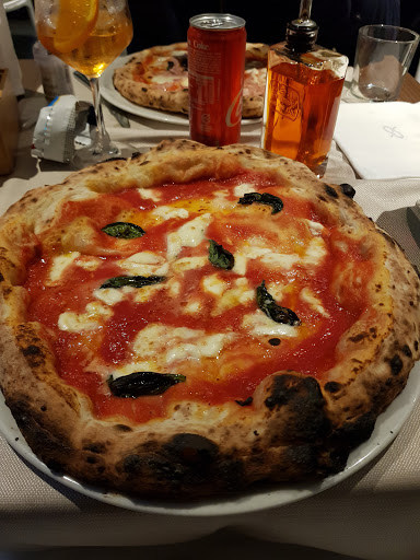 La Voglia in Chivasso, Città Metropolitana di Torino