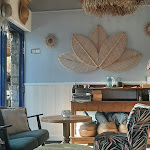 Photo n° 18 de l'avis de consultant.o fait le 21/08/2023 à 19:04 pour Plage de la Brèche à Quinéville