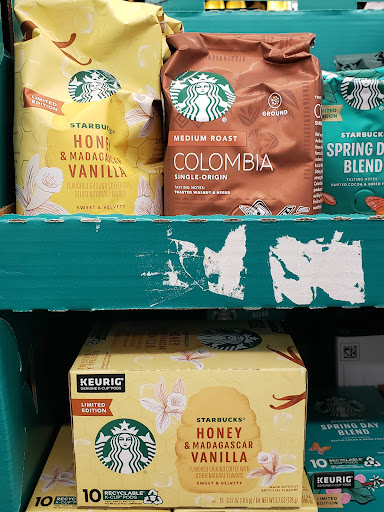 Grocery Store «Kroger», reviews and photos, 2821 S Washington St, Kokomo, IN 46902, USA