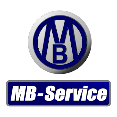 Comentários e avaliações sobre o MBservice