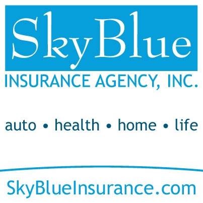 Insurance Agency «SkyBlue Insurance Agency, Inc.», reviews and photos