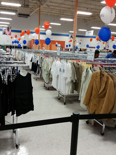 Donations Center «Goodwill of North Georgia: Roswell Store and Donation Center», reviews and photos