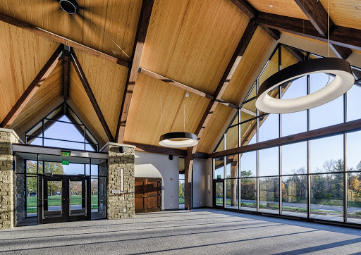 Park «Florence Nature Park», reviews and photos, 7200 Parkview Dr, Florence, KY 41042, USA