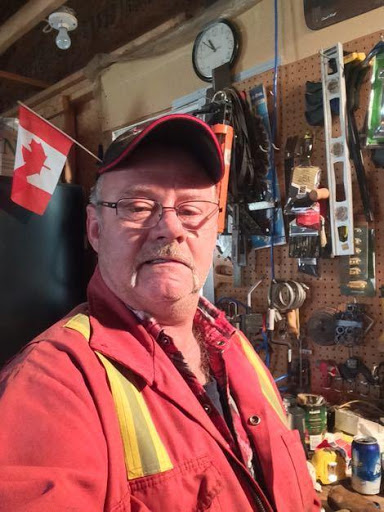 Dollar Store «Dollar Tree», reviews and photos, 1305 S Main St, Lakeport, CA 95453, USA