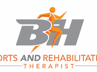 BH Sports And Rehabilitation Therapist